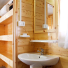 Отель Chalet Atlantico, фото 13