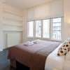 Отель Rozengracht Apartment Suites, фото 7