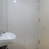 Отель Restful Studio Apartment at Orchard Supermall Mansion, фото 11