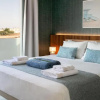 Отель Chris Le Mare Gold Luxury Villa, фото 1