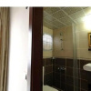 Отель Beach Princess Hotel, фото 6