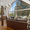 Отель Greenhill Court Chalet, фото 13