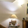 Отель Il Centro Apartment Hotel, фото 7