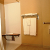 Отель Holiday Inn Express Hotel & Suites Salisbury - Delmar, an IHG Hotel, фото 36