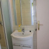 Отель Mira 1 - Family Apartment - A Duje, фото 5
