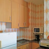 Отель Apartamentos Voramar 3000, фото 17