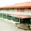Отель Bohol La Roca в Тагбиларане