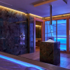 Отель Castello Infinity Suites - Adults Only, фото 16