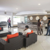 Отель Puerto Azul Hotel y Club Náutico, фото 30