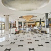 Отель Studio At Sorrento S- Fontainebleau Miami Beach 1 Bedroom Home by RedAwning, фото 6