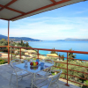 Отель Miranda Resort, фото 16