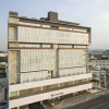 Отель Camino Real Hotel & Suites Puebla, фото 1