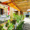 Отель Taste of Bali Hostel, фото 28