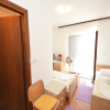 Отель Room Smilje - good location & parking: R3 Orebic, Peljesac peninsula, фото 4