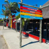 Отель Portal Duleste, фото 5
