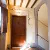 Отель Apartment Sansepolcro 10 People - Tuscany, фото 2
