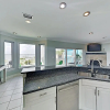 Отель Nb1460bd 4 Bedroom Home, фото 5