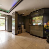 Отель Wonju Rivera, фото 15