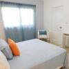 Отель Cozy Apartment In The Center Of Bavaro. B205 Ideal Parejas, фото 21