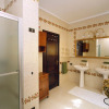 Отель Villa Sarchi, фото 7