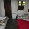 Отель Fazenda Villa Rial, фото 5