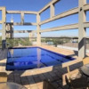 Отель International Rotana Inn, фото 15