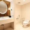 Отель Holiday Inn Shanghai Pudong Nanpu, an IHG Hotel, фото 8