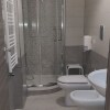 Отель B&B Stefy, фото 13