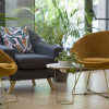 Отель SmartRoom Barcelona, фото 18