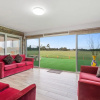 Отель Bulla Hill Villas- Melbourne Airport, фото 22