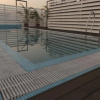 Отель Airport City Hotel, фото 8