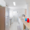 Отель PF02 - Apt 3 Quartos - Condomínio Mediterrâneo Iberostate Praia do Forte, фото 21