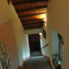 Отель Bed & Breakfast Viziottavo, фото 13