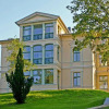 Отель Villa Charlottes Höh App 5, фото 1