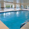 Отель Hilton Garden Inn Atlanta North/Alpharetta, фото 16