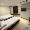 Отель CU Boutique Hotel, фото 6