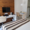 Отель Hostel BsB, фото 12