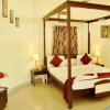 Отель Narayan Niwas Resort, фото 11
