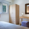 Отель Deluxe Kefalonia Apartment Apartment Lotos 3 Bedroom Sea View Karavomilos, фото 3