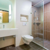 Отель Ibis Baoji Hi-Tech Zone Hotel, фото 8