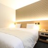 Отель SureStay Plus Hotel by Best Western Shin-Osaka, фото 8