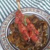 Meal