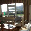 Отель Achill West Coast House на Острове Акилле