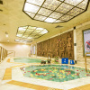 Отель Phnom Penh Hotel, фото 19