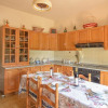 Отель Nice Home in Ciminà With 4 Bedrooms and Wifi, фото 7