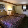 Отель Appalachian Motel, фото 3