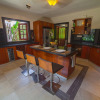 Отель Hacienda A-19, фото 7