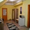 Отель Almásy Vendégház, фото 16