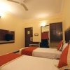 Отель Comfort в Бангалоре