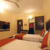 Отель Comfort, фото 5